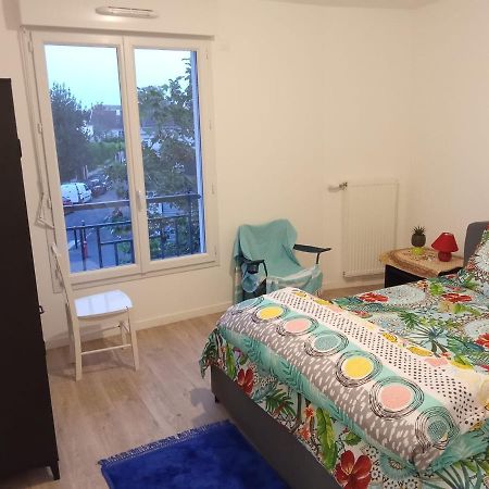 סארטרוויל Thecalc Homes 2Bedroom+1Kitchen מראה חיצוני תמונה