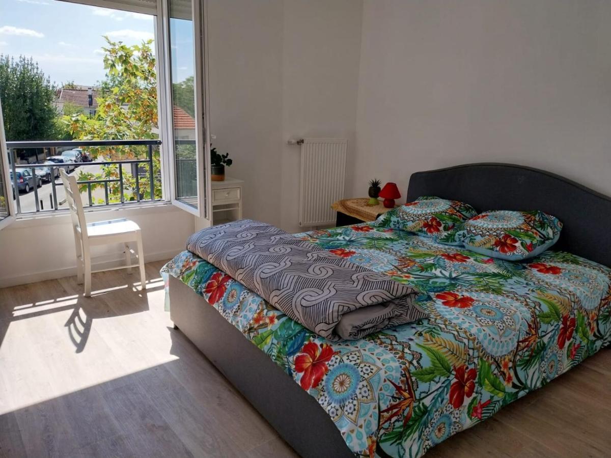 סארטרוויל Thecalc Homes 2Bedroom+1Kitchen מראה חיצוני תמונה