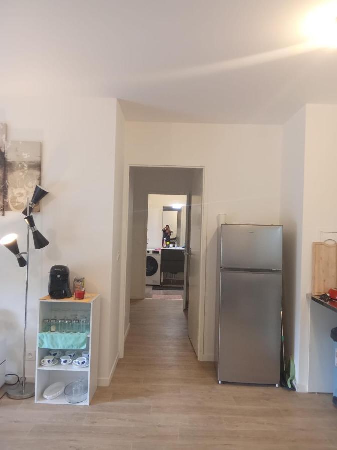 סארטרוויל Thecalc Homes 2Bedroom+1Kitchen מראה חיצוני תמונה