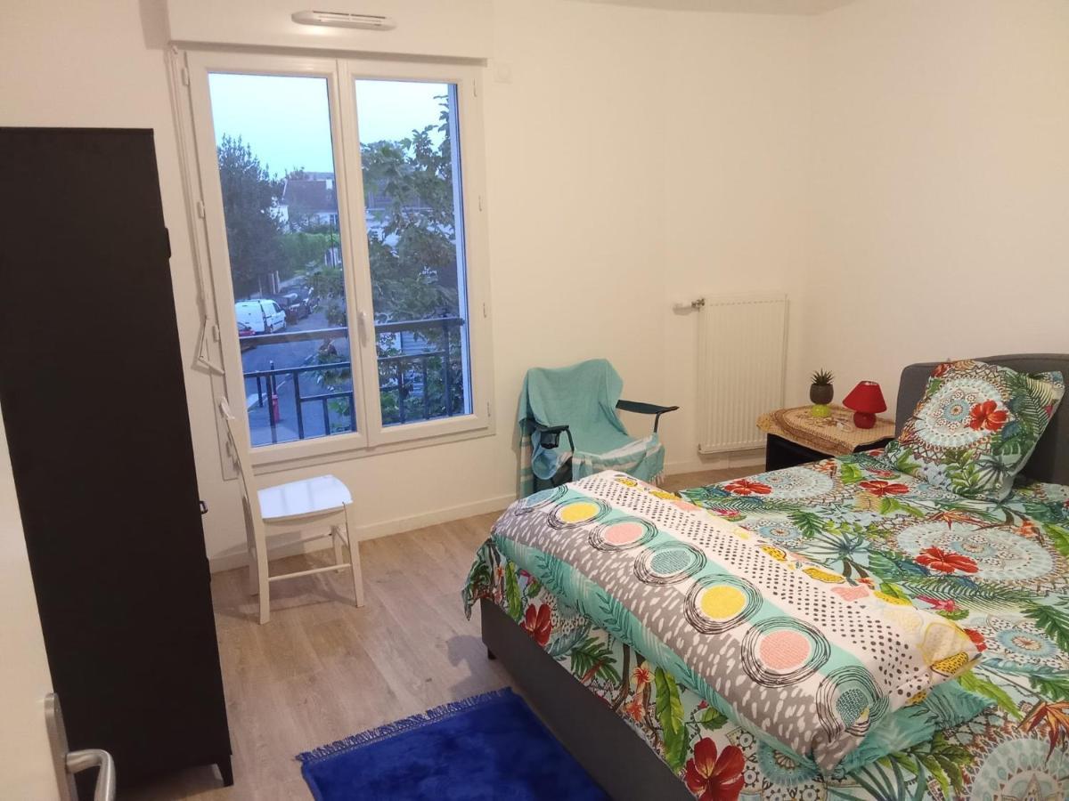 סארטרוויל Thecalc Homes 2Bedroom+1Kitchen מראה חיצוני תמונה