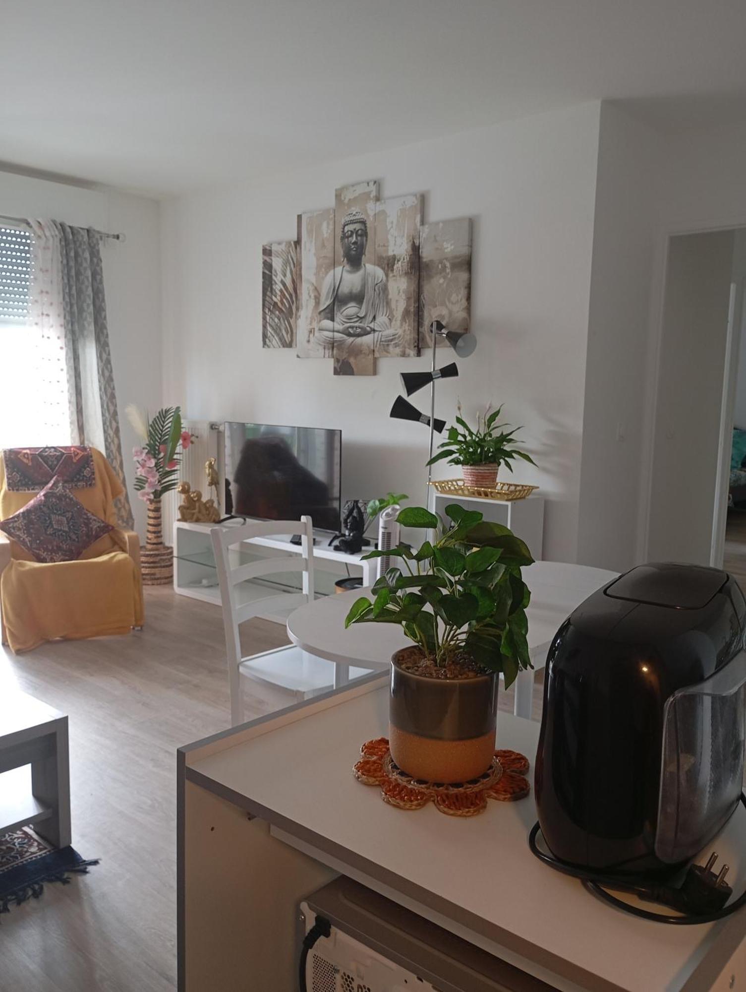סארטרוויל Thecalc Homes 2Bedroom+1Kitchen מראה חיצוני תמונה