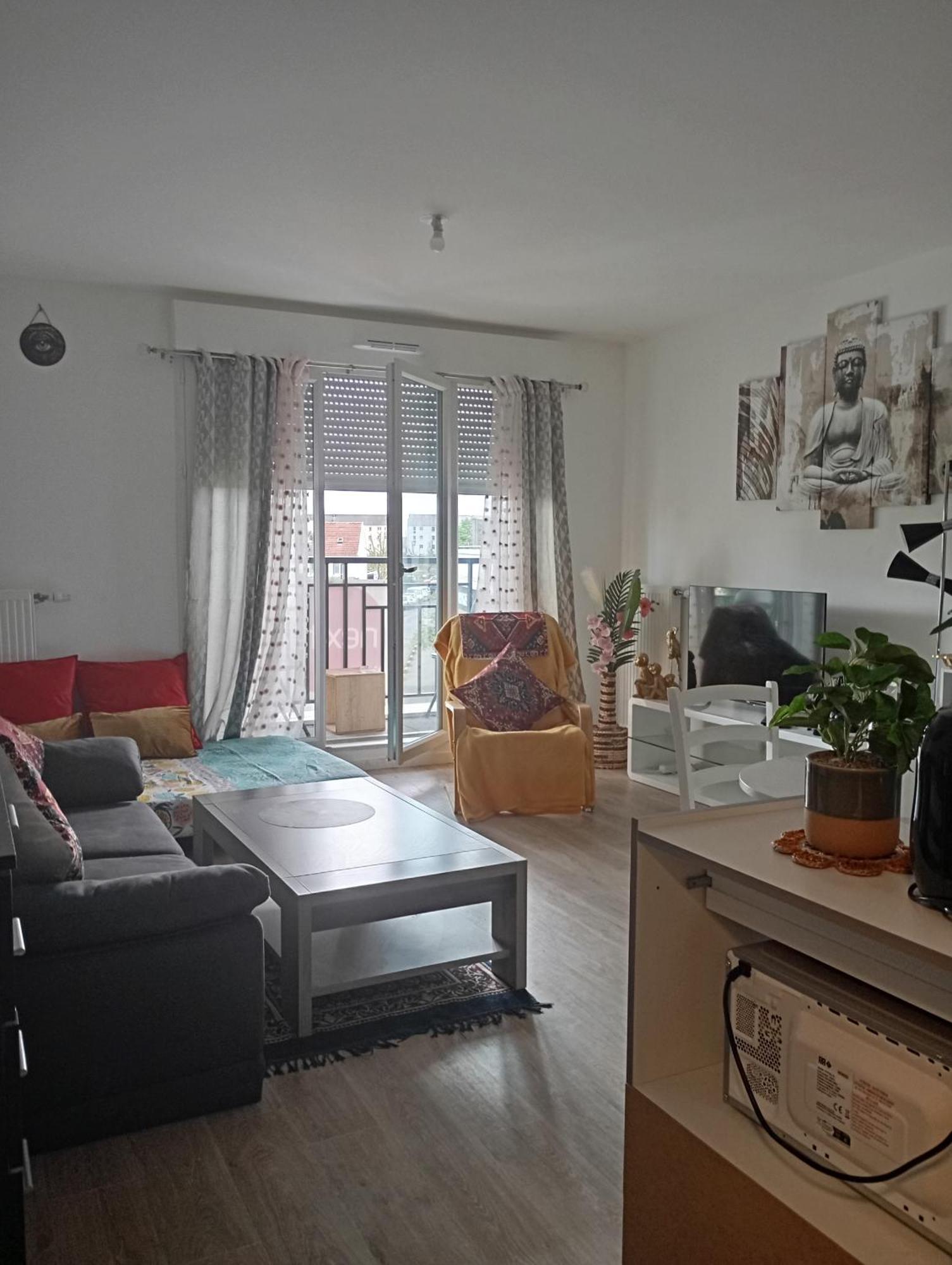 סארטרוויל Thecalc Homes 2Bedroom+1Kitchen מראה חיצוני תמונה